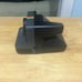 Polaroid Now gen 2 Camera