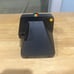 Polaroid Now gen 2 Camera