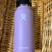 Hydro Flask