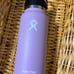 Hydro Flask
