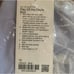 Lululemon Play Off The Pkeats Skirt/Skort 13”-Pastel Blue-12