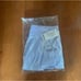 Lululemon Play Off The Pkeats Skirt/Skort 13”-Pastel Blue-12