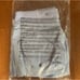 Lululemon Play Off The Pkeats Skirt/Skort 13”-Pastel Blue-12