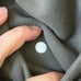 Lululemon Scuba Oversized Full Zip