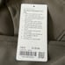 Lululemon Scuba Oversized Full Zip