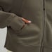 Lululemon Scuba Oversized Full Zip