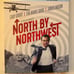 North By Northwest (4K) W/Slipcover