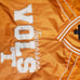 University Of Tennessee Volunteers Vols XL GIII Windbreaker Jacket EUC