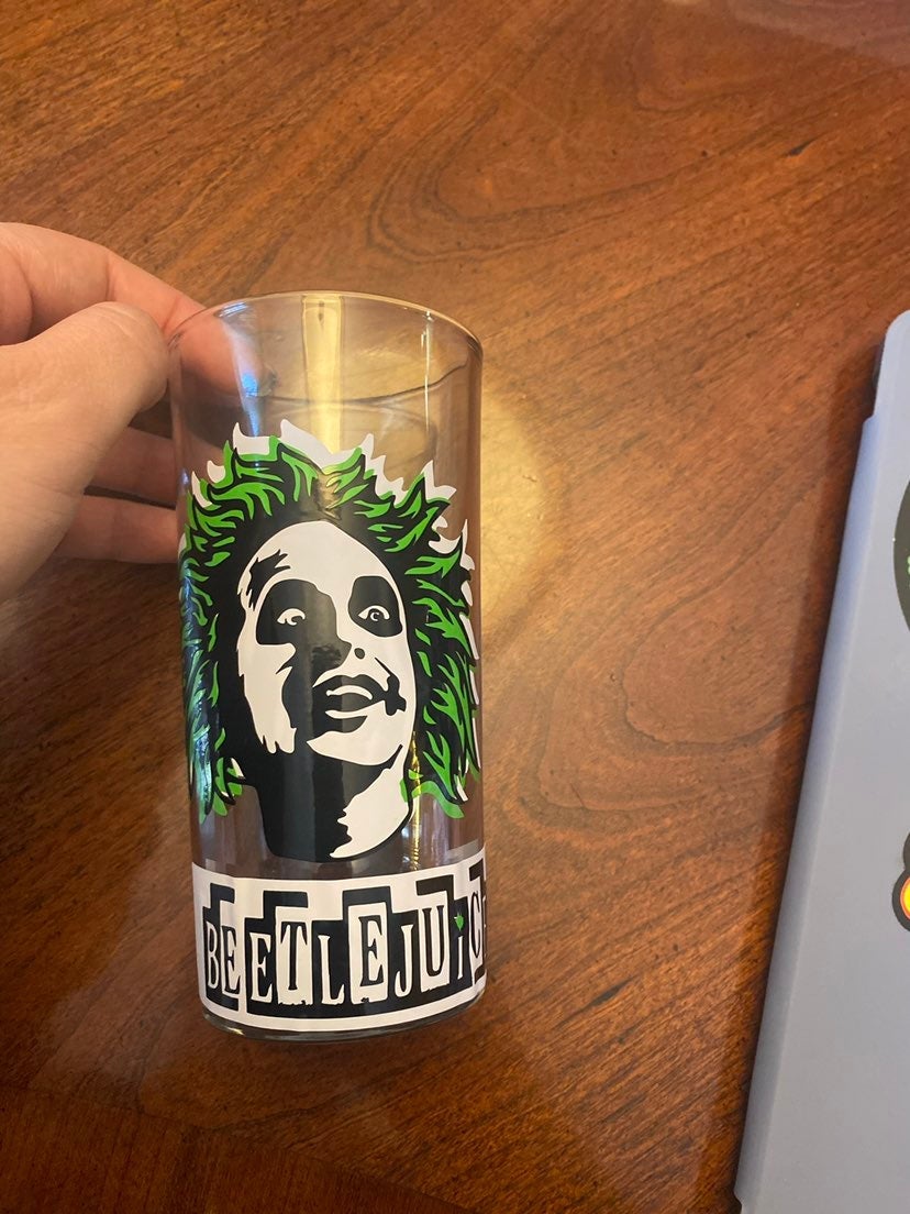 Cricut Customs *SEE DESCRIPTION*