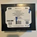 Star Wars HYPERSPACE hobby box New Sealed