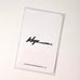 aespa Winter Photocard Whiplash Pop Up Store Benifit