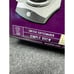 FOR PART Mr. Coffee DW12 12-Cup Switch Coffeemaker, White