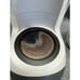 FOR PART Mr. Coffee DW12 12-Cup Switch Coffeemaker, White