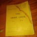 Tm10-405 war department technology manual the army cookbook
