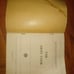 Tm10-405 war department technology manual the army cookbook