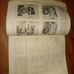 Tm10-405 war department technology manual the army cookbook