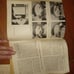 Tm10-405 war department technology manual the army cookbook