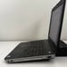 Dell Lattitude laptop with ChromeOS Flex and docking station