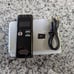 64GB Digital Voice Activated Recorder with Playback - 3072Kpbs HD Dual MIC Tape