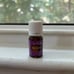 Young Living Essential Oils