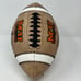 Medina Valley High School Game Issued Football - Team Issue Brand