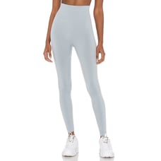 NEW WeWoreWhat Seamless Leggings, Size L