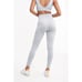 NEW WeWoreWhat Seamless Leggings, Size L