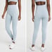 NEW WeWoreWhat Seamless Leggings, Size L