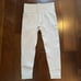 NEW WeWoreWhat Seamless Leggings, Size L
