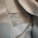 NEW WeWoreWhat Seamless Leggings, Size L
