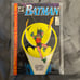 Batman Issue 442