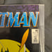 Batman Issue 442
