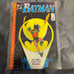 Batman Issue 442