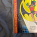 Batman Issue 442