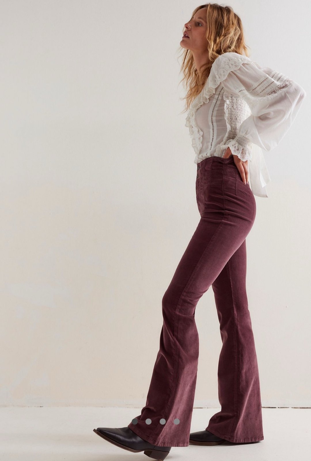 Size 26P