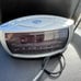 Vintage Emerson Research CKS3029 Smartset Digital AM/FM Radio Dual Alarm Clock