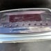 Vintage Emerson Research CKS3029 Smartset Digital AM/FM Radio Dual Alarm Clock