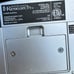 Vintage Emerson Research CKS3029 Smartset Digital AM/FM Radio Dual Alarm Clock