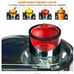 Juicer machine