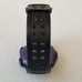 ⌚Rare Casio G-Shock Mudman G9000 in purple collector's watch
