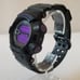 ⌚Rare Casio G-Shock Mudman G9000 in purple collector's watch