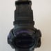 ⌚Rare Casio G-Shock Mudman G9000 in purple collector's watch