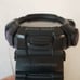 ⌚Rare Casio G-Shock Mudman G9000 in purple collector's watch