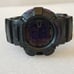 ⌚Rare Casio G-Shock Mudman G9000 in purple collector's watch