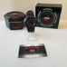⌚Rare Casio G-Shock Mudman G9000 in purple collector's watch