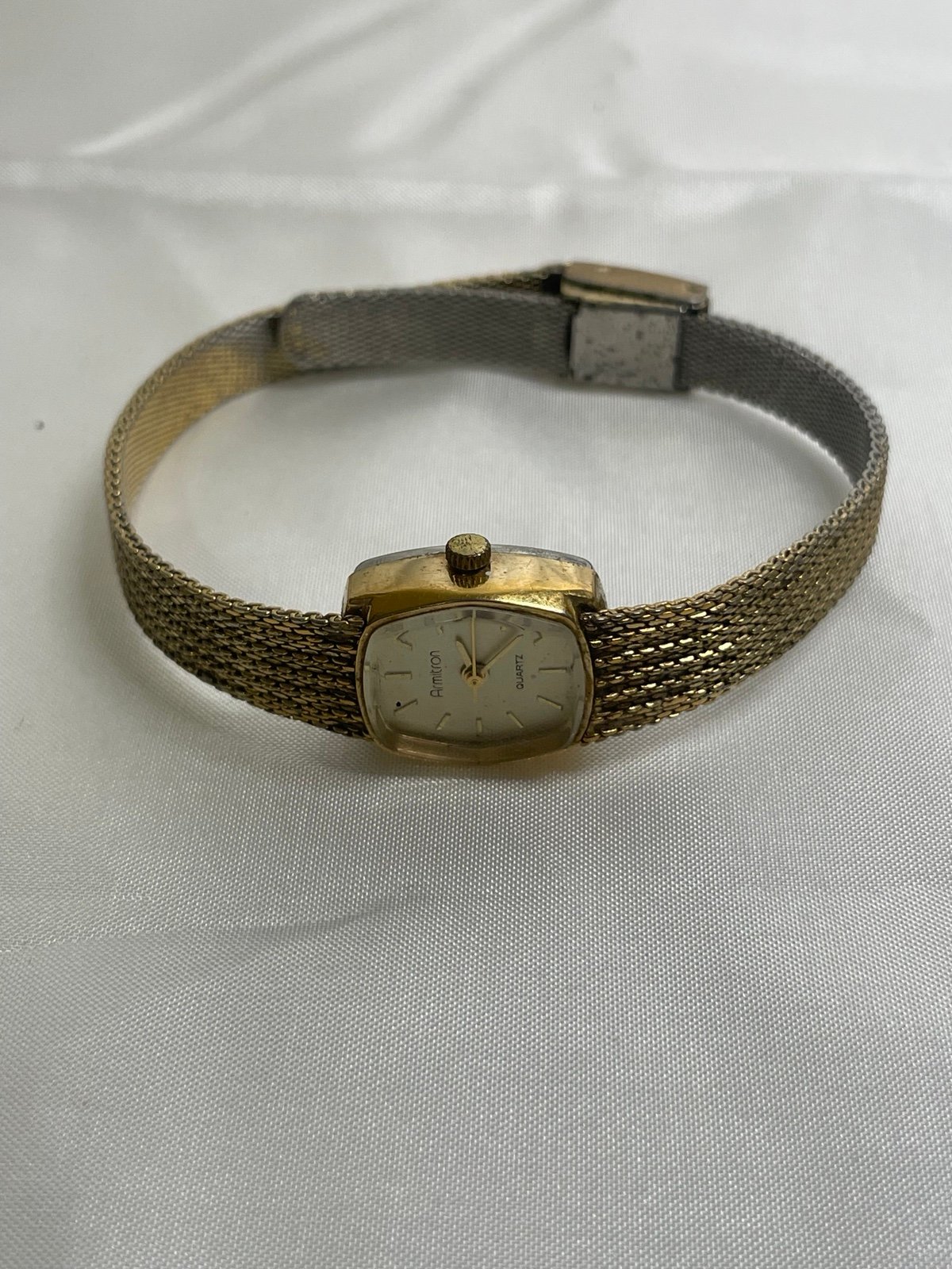 Women armitron Watch