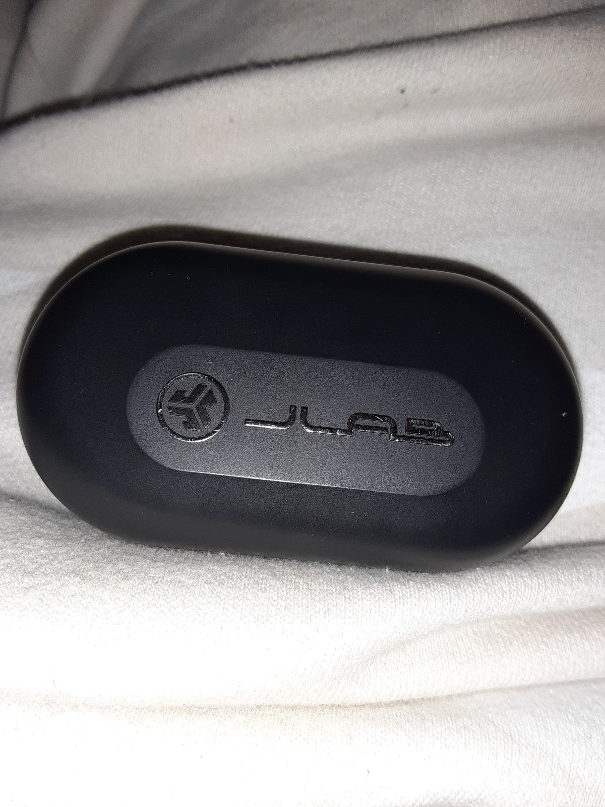 jlab jbuds air bluetooth headphones