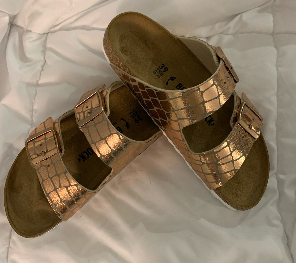 Birkenstock