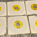 Lot of 20 Vinyl 45’s - The Dave Clark Five -Epic Records