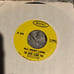Lot of 20 Vinyl 45’s - The Dave Clark Five -Epic Records